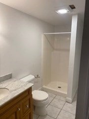 457 Washington ST #2, Gloucester, MA, 457 Washington ST #2, Gloucester, MA Photo #6
