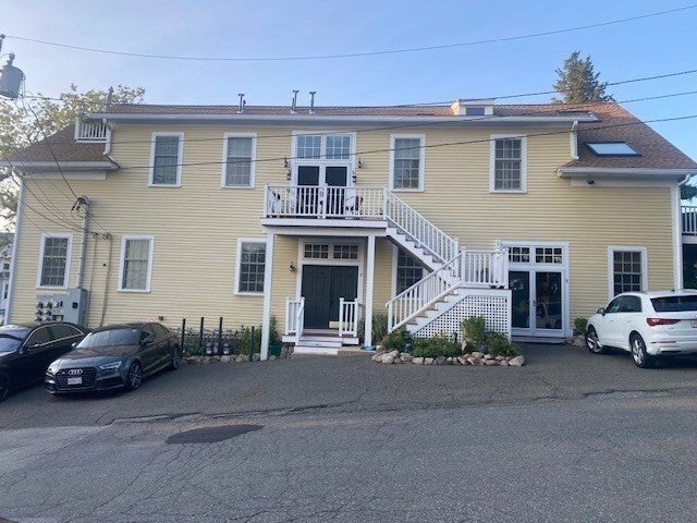 457 Washington ST #2, Gloucester, MA, 457 Washington ST #2, Gloucester, MA Photo #17