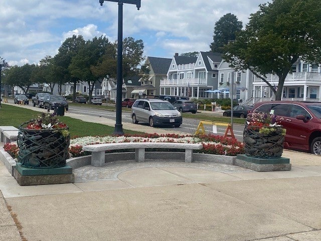 457 Washington ST #2, Gloucester, MA, 457 Washington ST #2, Gloucester, MA Photo #22