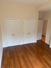 457 Washington ST #2, Gloucester, MA, 457 Washington ST #2, Gloucester, MA Photo #9