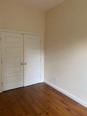 457 Washington ST #2, Gloucester, MA, 457 Washington ST #2, Gloucester, MA Photo #10