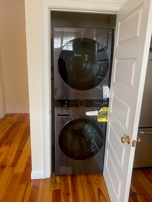 457 Washington ST #2, Gloucester, MA, 457 Washington ST #2, Gloucester, MA Photo #11