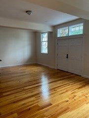457 Washington ST #2, Gloucester, MA, 457 Washington ST #2, Gloucester, MA Photo #3