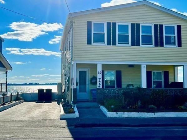 69 Castle Road 2