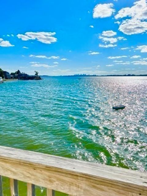 69 Castle Road 2 Nahant MA 01908
