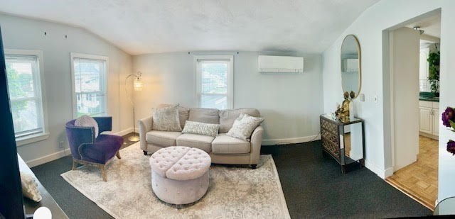 69 Castle Road 2
