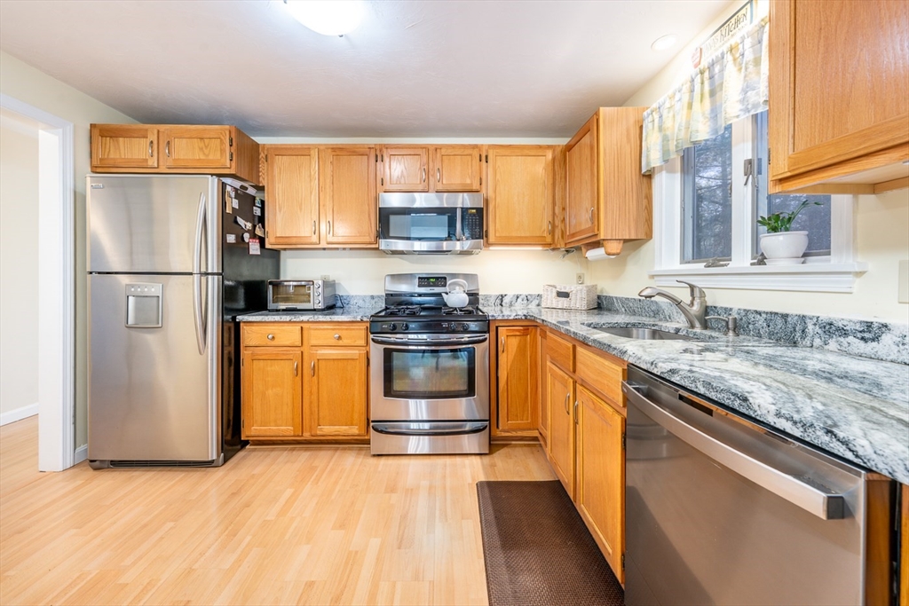 12 Kettle Ln 31