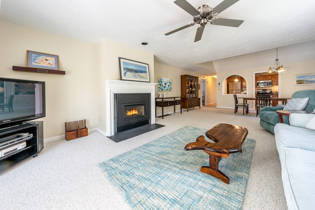 12 Kettle Ln 31