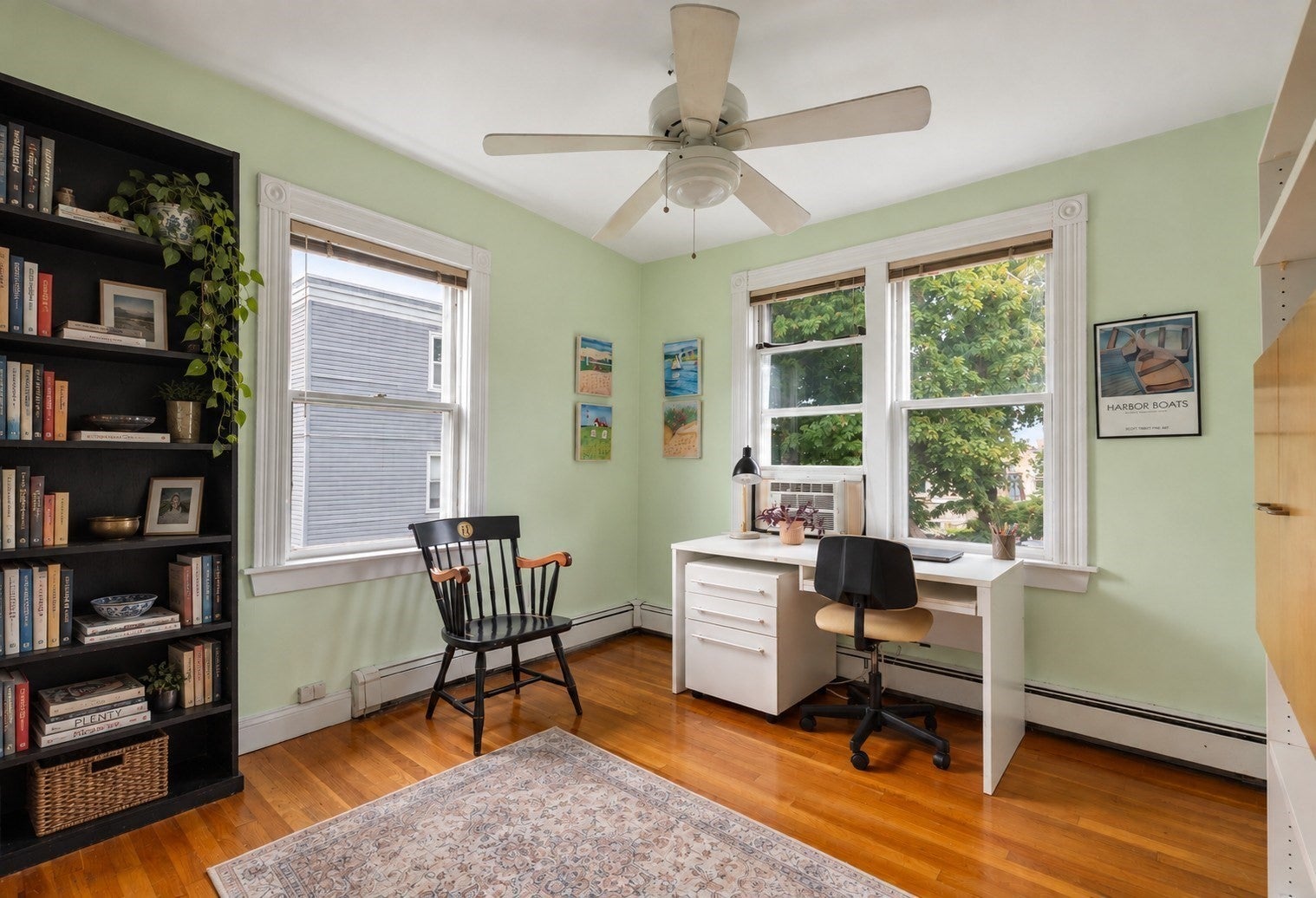 33 Fenno Street, Cambridge, MA, 33 Fenno Street, Cambridge, MA Photo #16