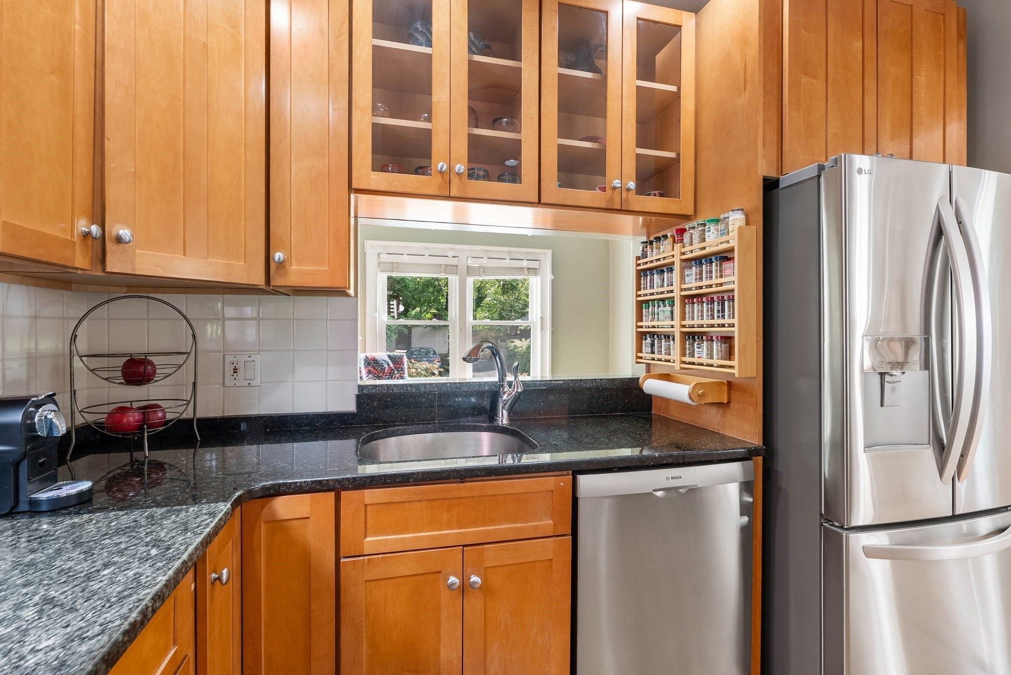 33 Fenno Street, Cambridge, MA, 33 Fenno Street, Cambridge, MA Photo #9