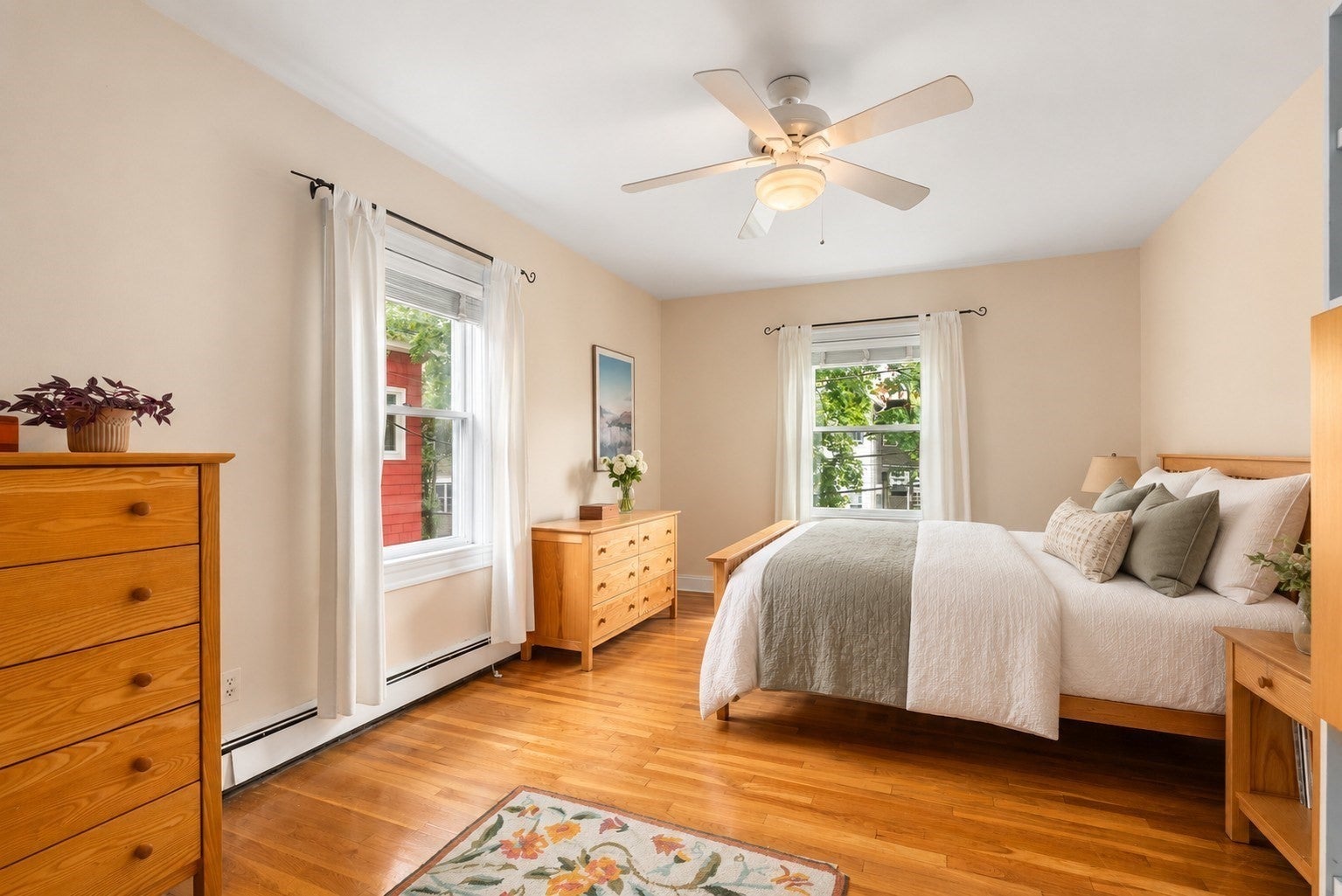 33 Fenno Street, Cambridge, MA, 33 Fenno Street, Cambridge, MA Photo #13