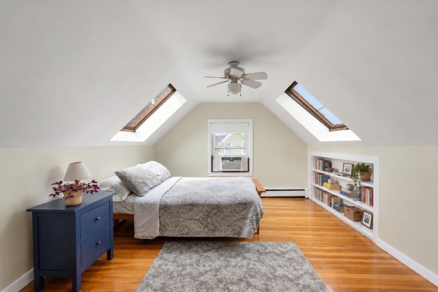 33 Fenno Street, Cambridge, MA, 33 Fenno Street, Cambridge, MA Photo #18