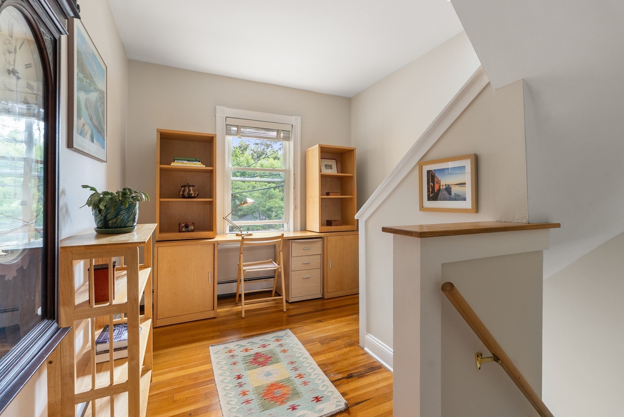 33 Fenno Street, Cambridge, MA, 33 Fenno Street, Cambridge, MA Photo #12