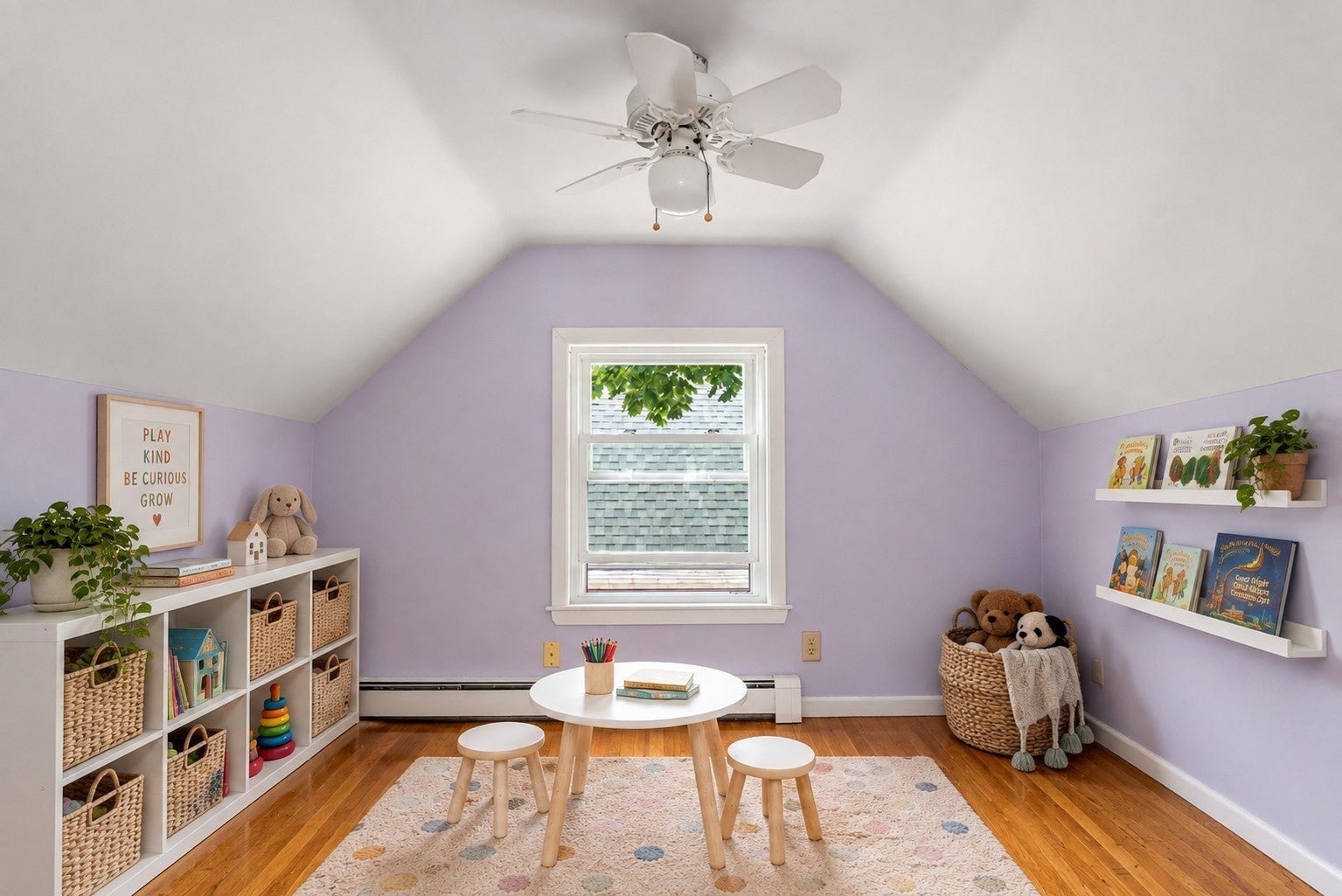 33 Fenno Street, Cambridge, MA, 33 Fenno Street, Cambridge, MA Photo #19