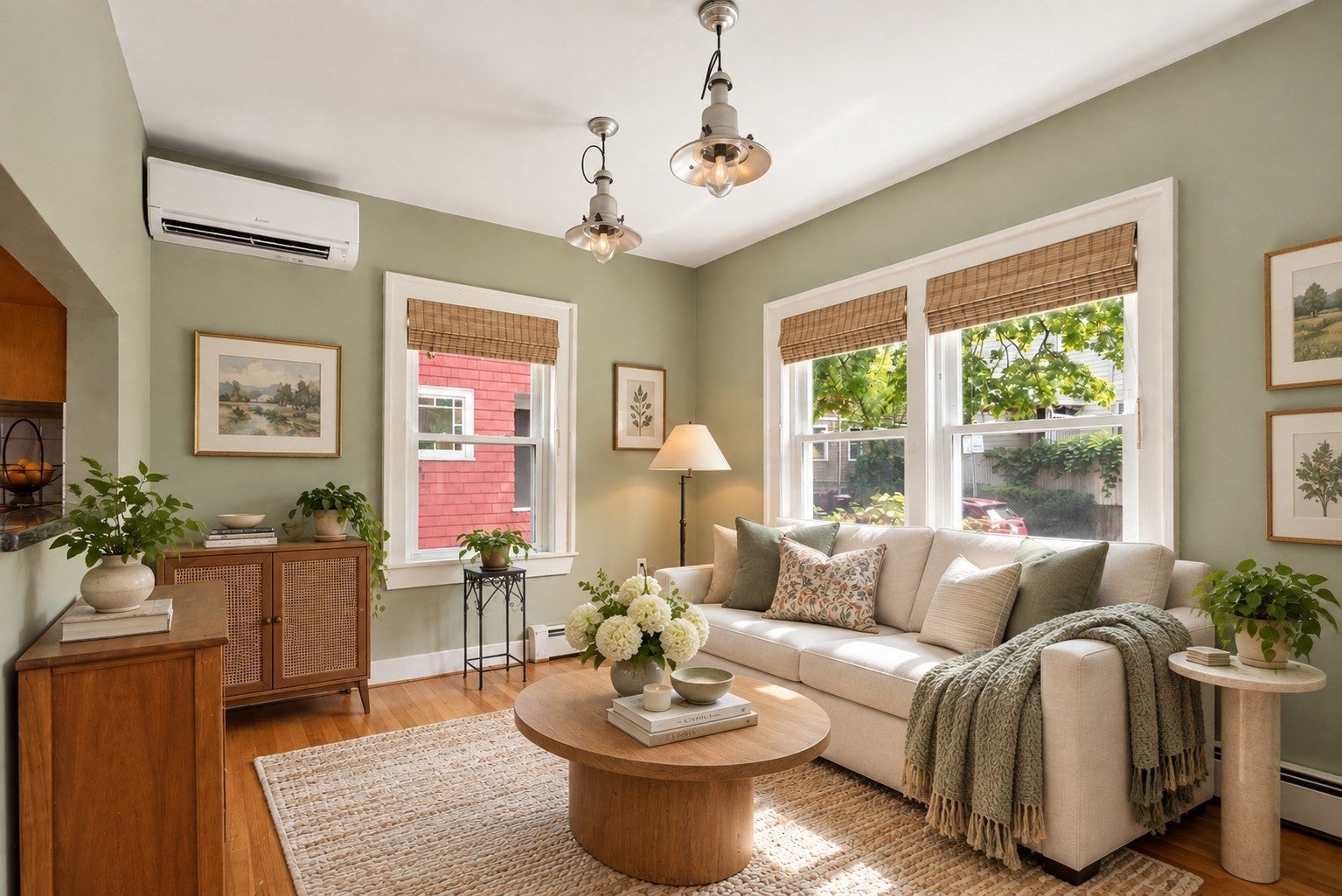33 Fenno Street, Cambridge, MA, 33 Fenno Street, Cambridge, MA Photo #10