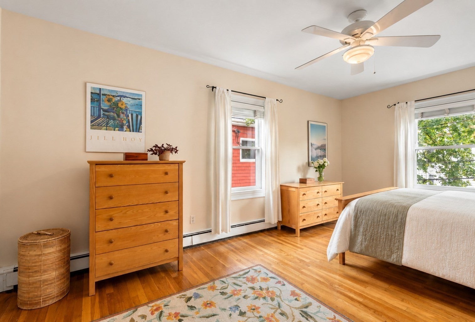 33 Fenno Street, Cambridge, MA, 33 Fenno Street, Cambridge, MA Photo #14