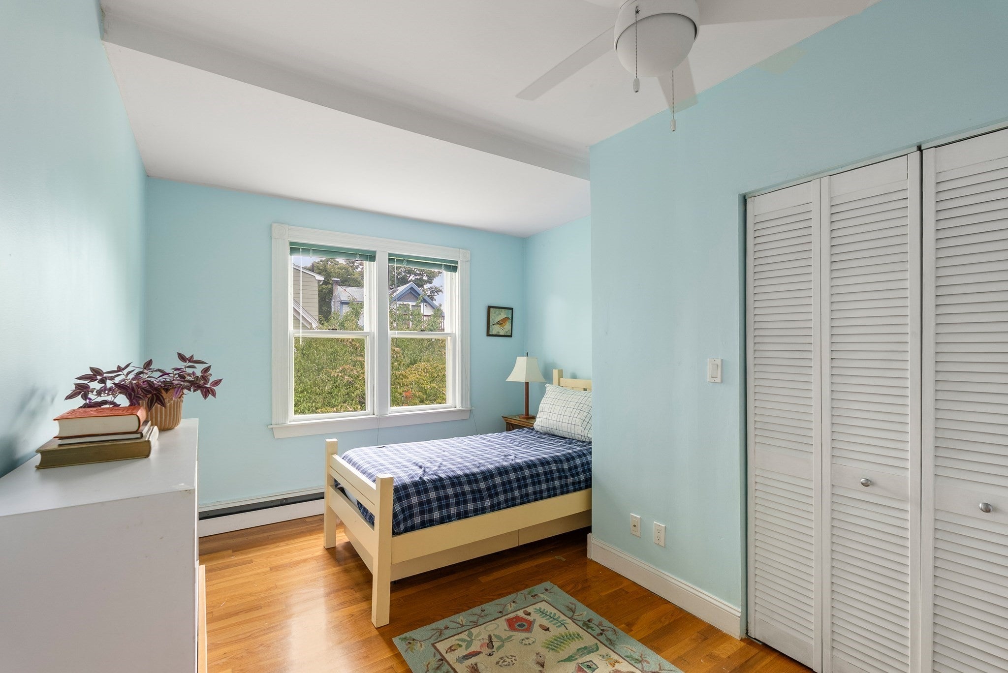33 Fenno Street, Cambridge, MA, 33 Fenno Street, Cambridge, MA Photo #15