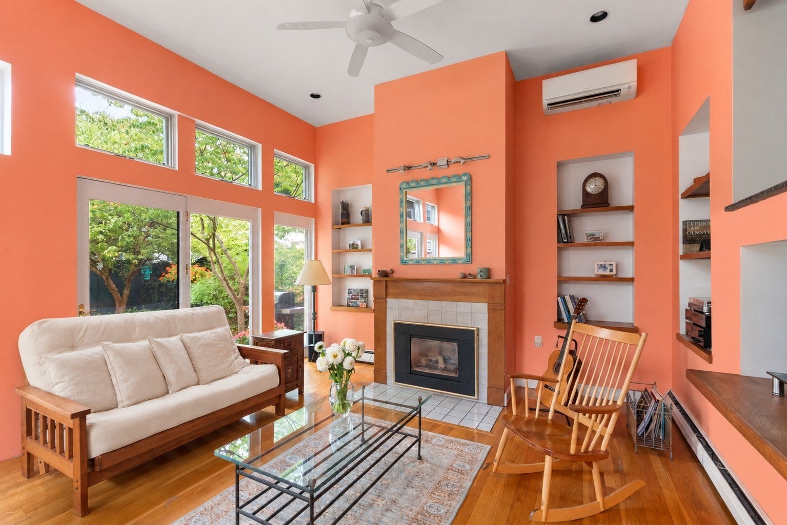 33 Fenno Street, Cambridge, MA, 33 Fenno Street, Cambridge, MA Photo #4