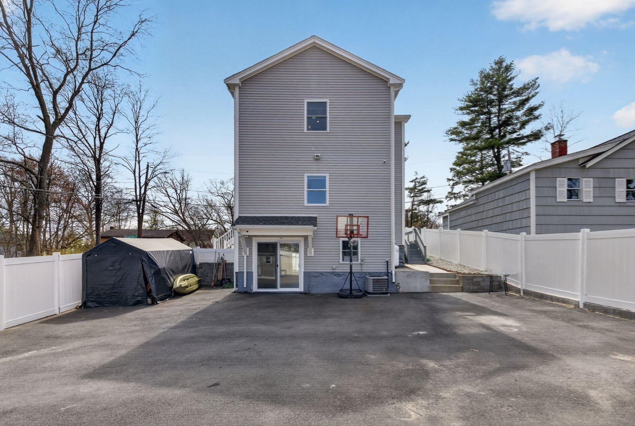 50 Great Elm Road, Billerica, MA, 50 Great Elm Road, Billerica, MA Photo #24
