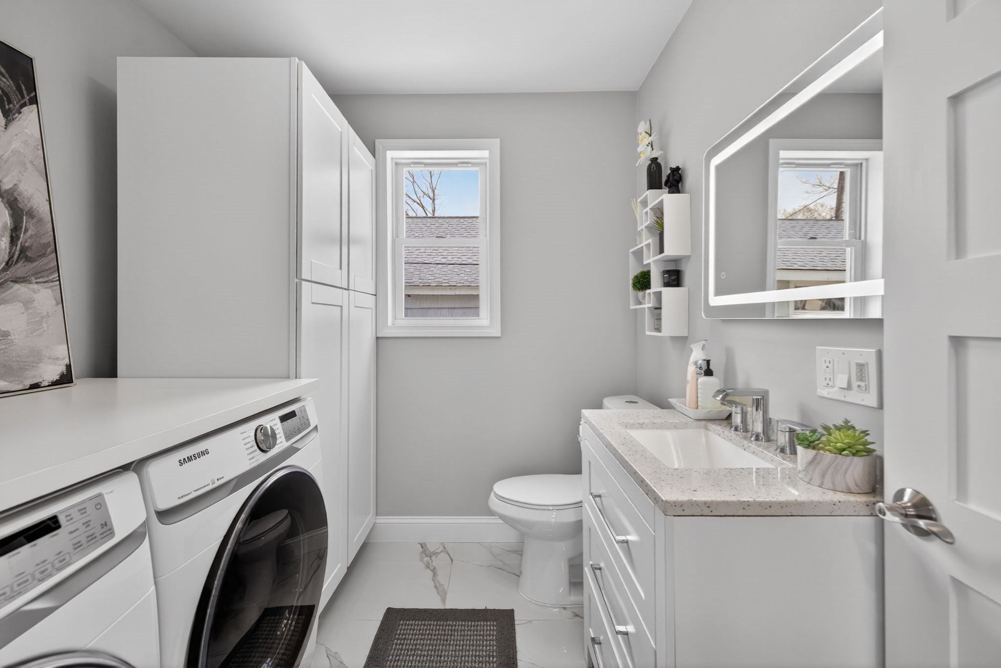 50 Great Elm Road, Billerica, MA, 50 Great Elm Road, Billerica, MA Photo #10