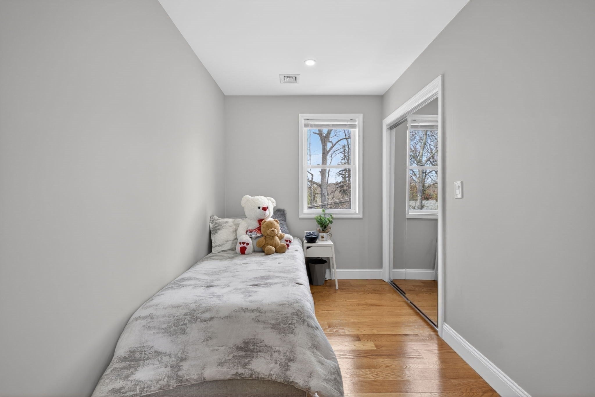 50 Great Elm Road, Billerica, MA, 50 Great Elm Road, Billerica, MA Photo #17