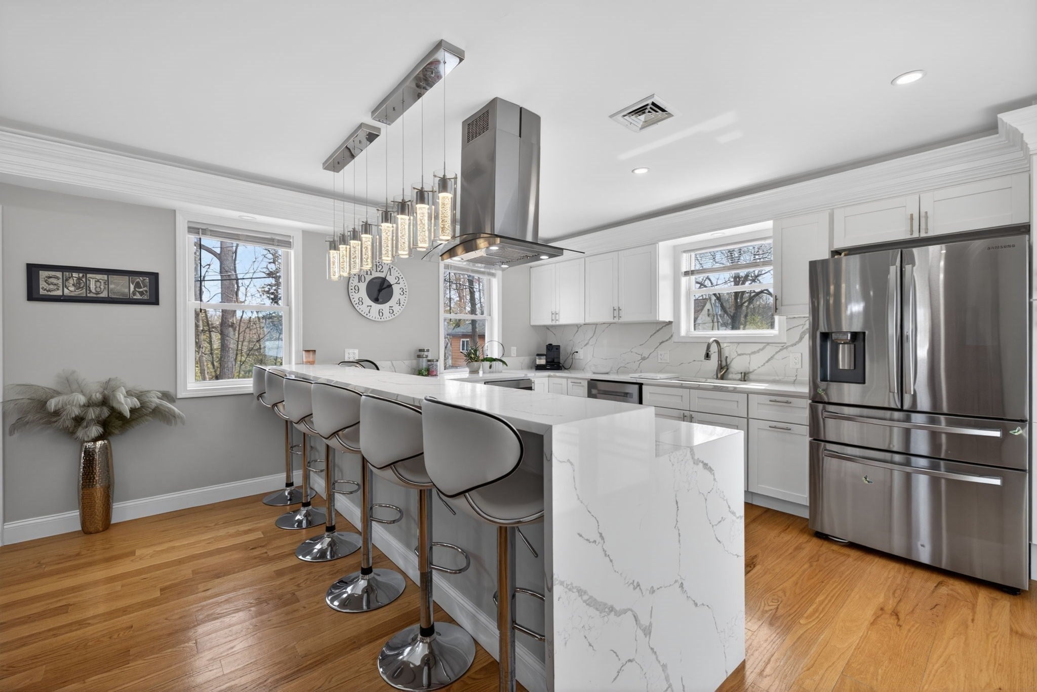 50 Great Elm Road, Billerica, MA, 50 Great Elm Road, Billerica, MA Photo #2