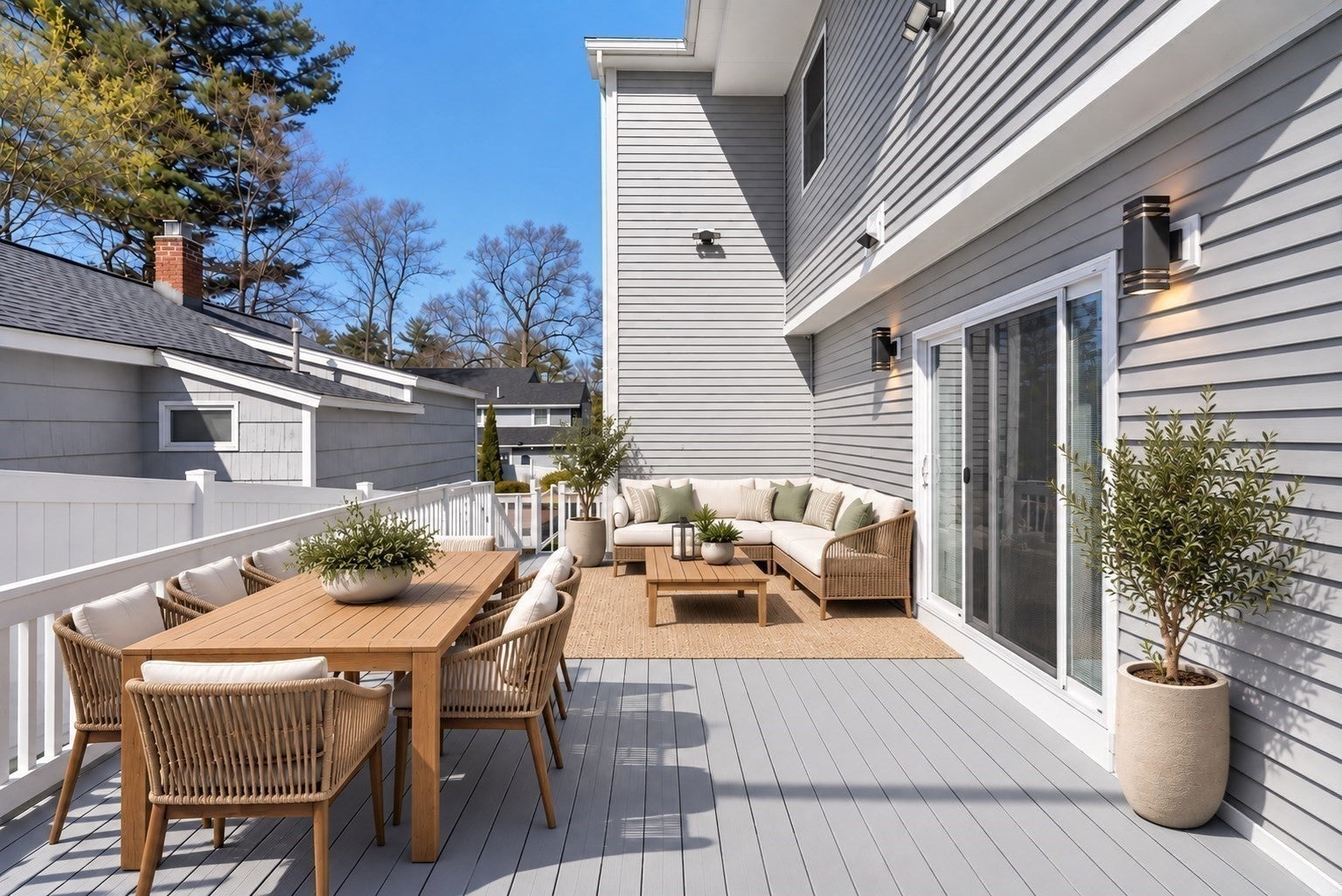 50 Great Elm Road, Billerica, MA, 50 Great Elm Road, Billerica, MA Photo #25
