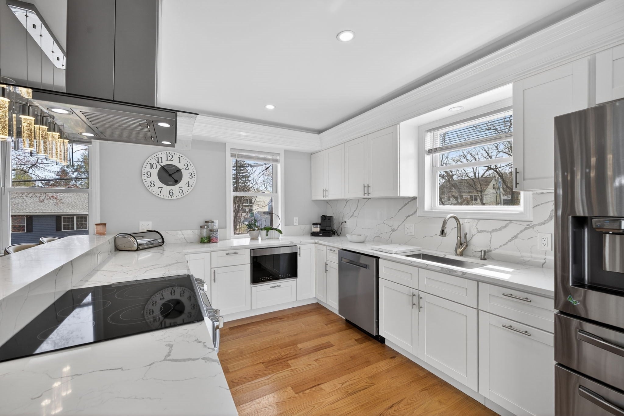 50 Great Elm Road, Billerica, MA, 50 Great Elm Road, Billerica, MA Photo #4