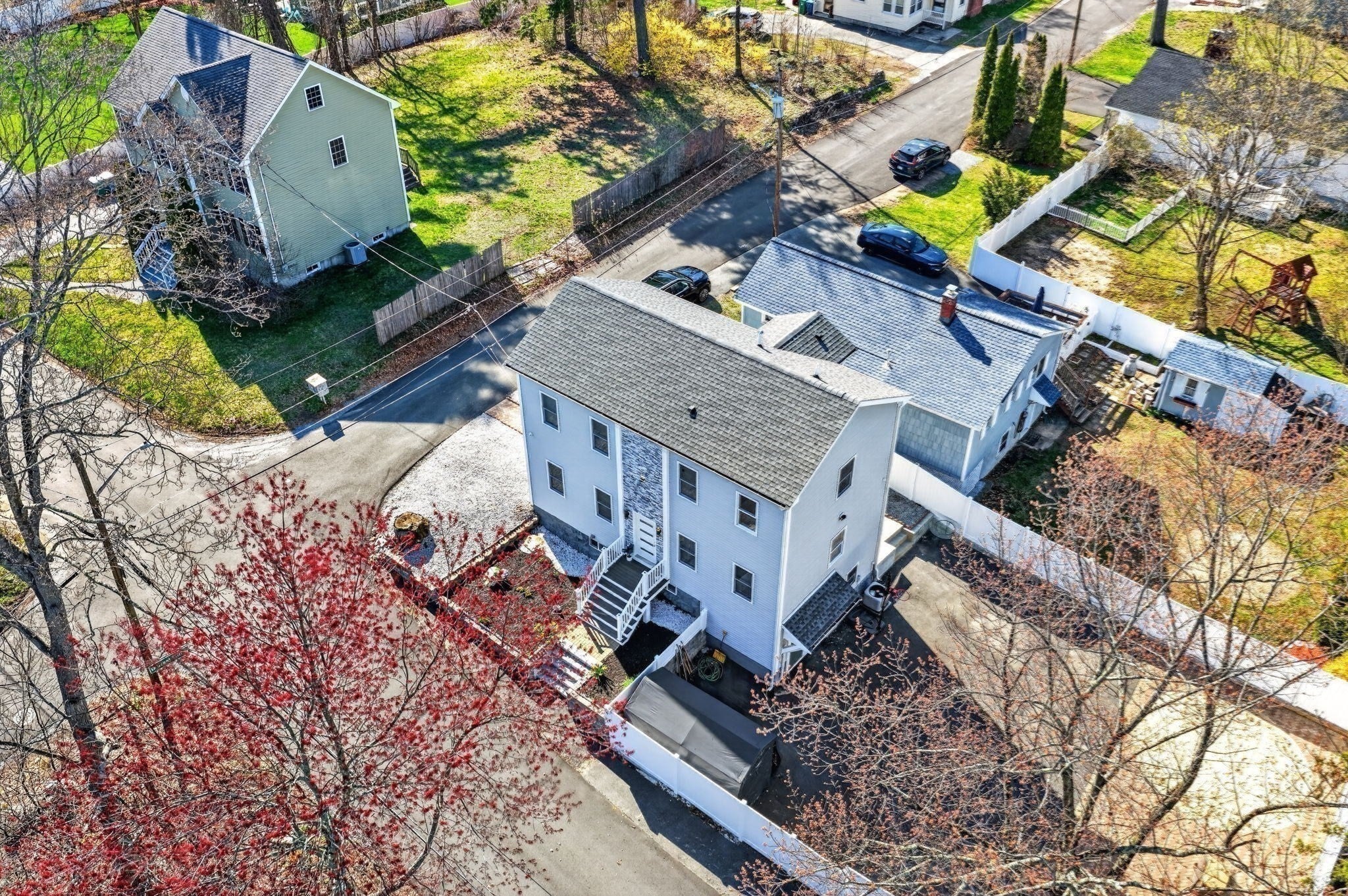 50 Great Elm Road, Billerica, MA, 50 Great Elm Road, Billerica, MA Photo #29