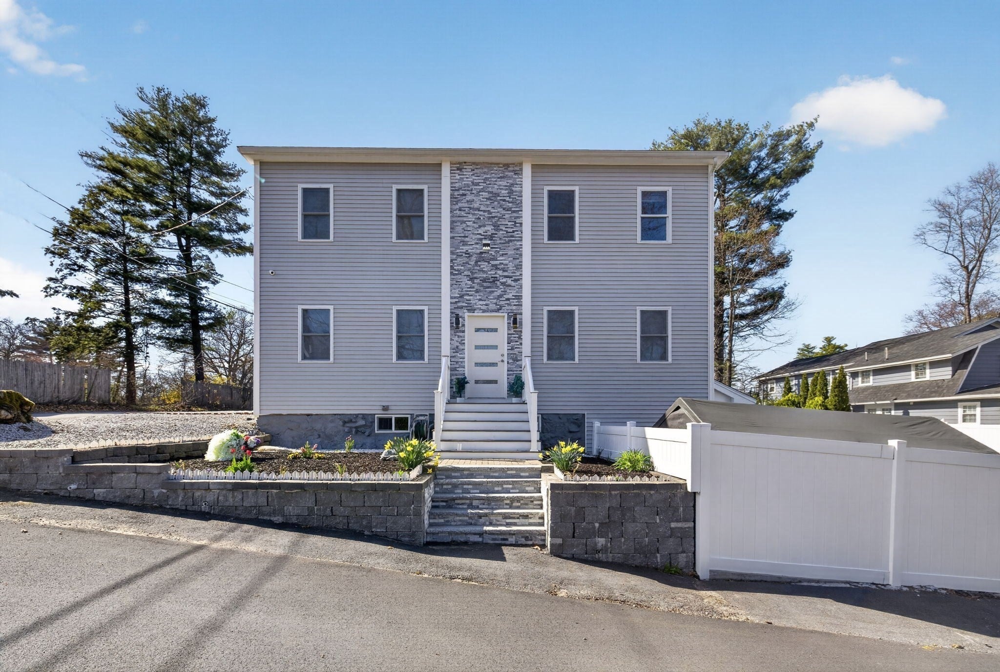 50 Great Elm Road, Billerica, MA, 50 Great Elm Road, Billerica, MA Photo #1