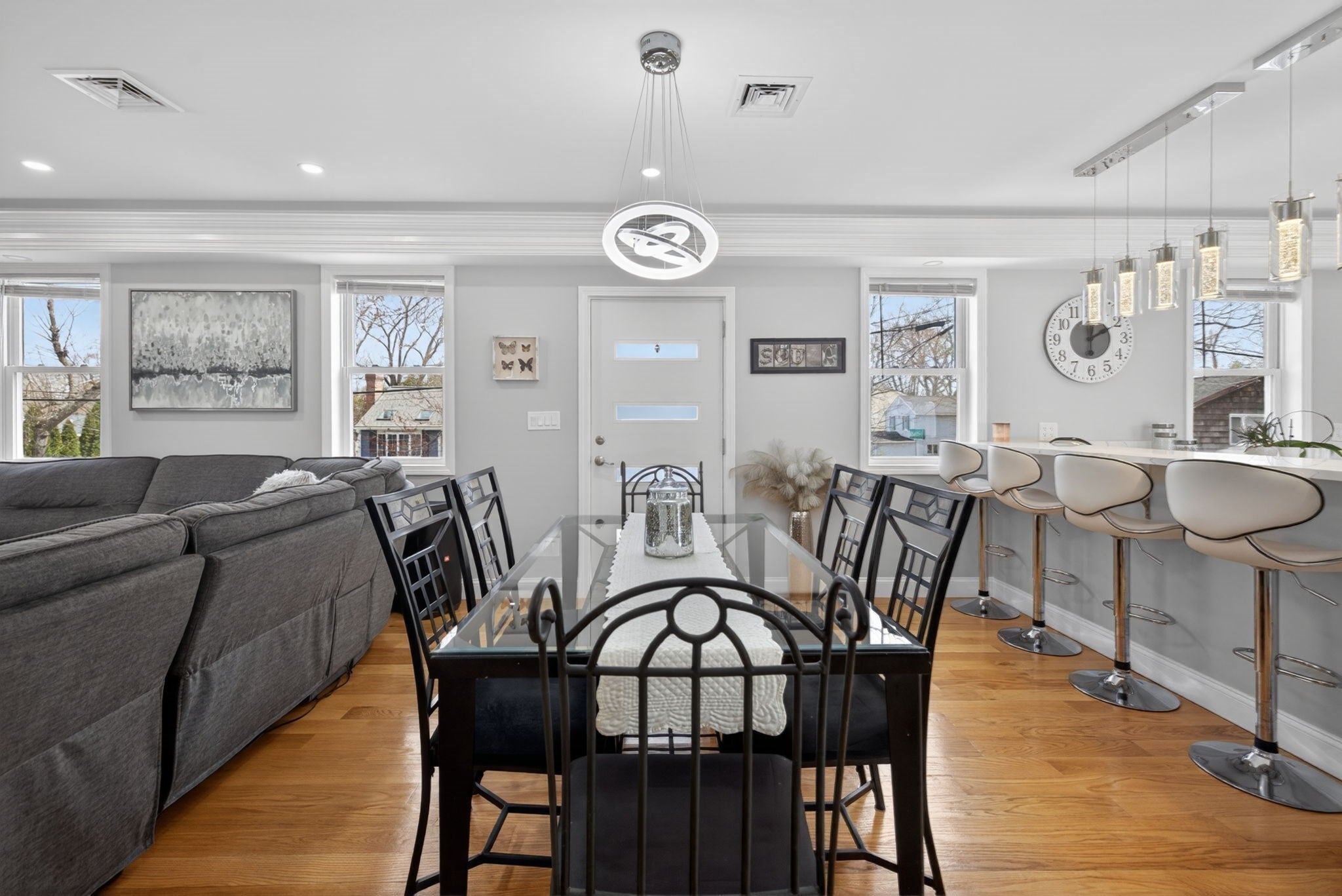 50 Great Elm Road, Billerica, MA, 50 Great Elm Road, Billerica, MA Photo #6