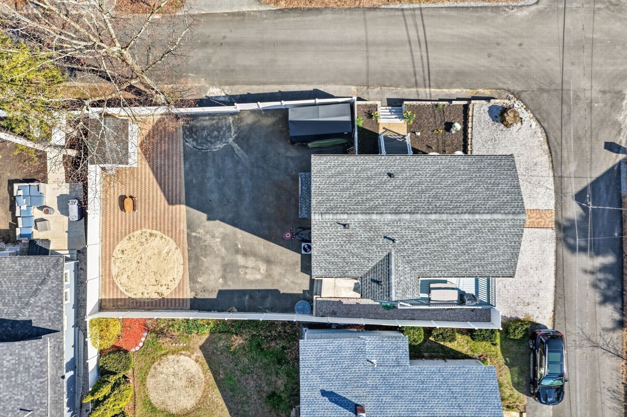 50 Great Elm Road, Billerica, MA, 50 Great Elm Road, Billerica, MA Photo #27