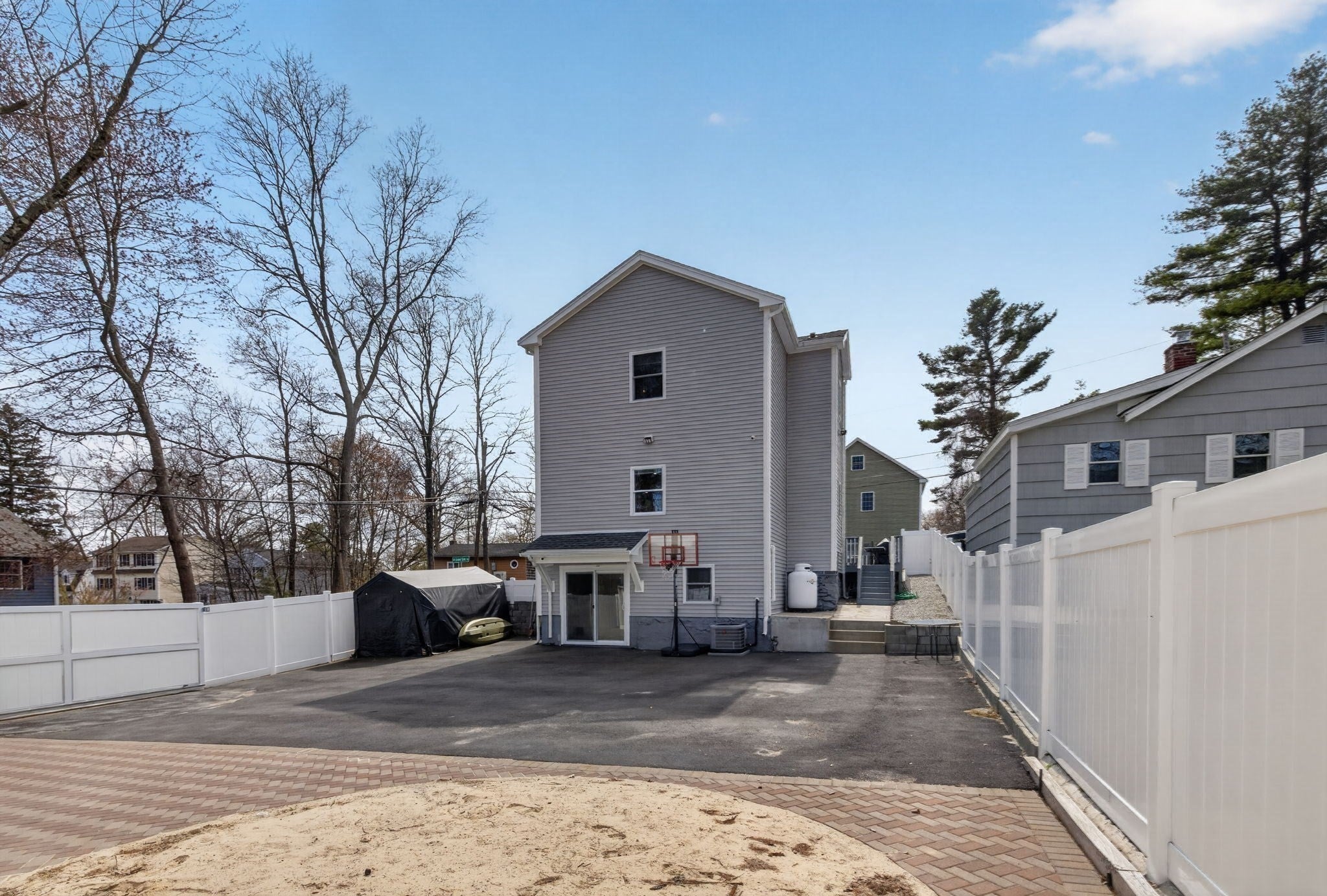 50 Great Elm Road, Billerica, MA, 50 Great Elm Road, Billerica, MA Photo #23