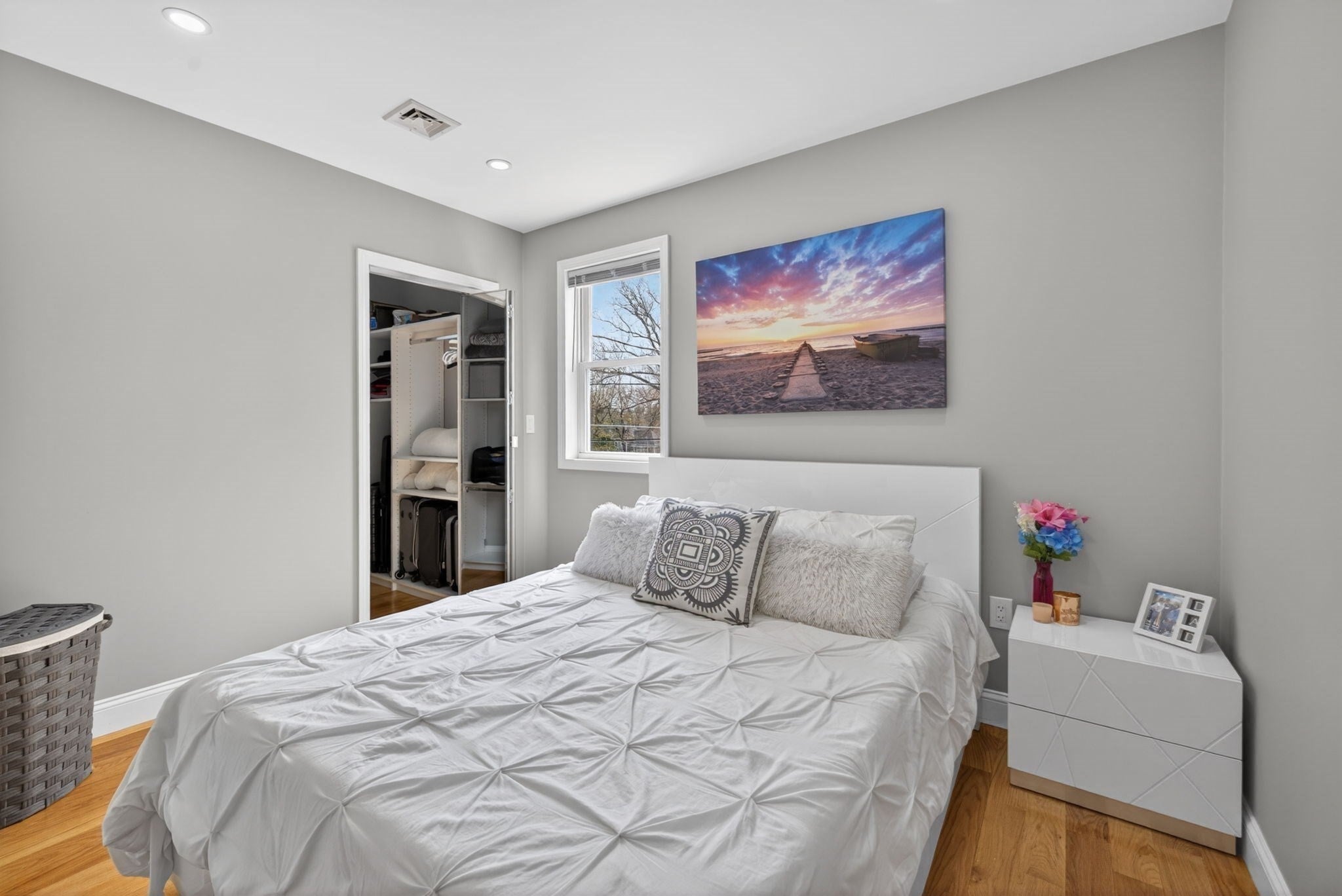 50 Great Elm Road, Billerica, MA, 50 Great Elm Road, Billerica, MA Photo #15