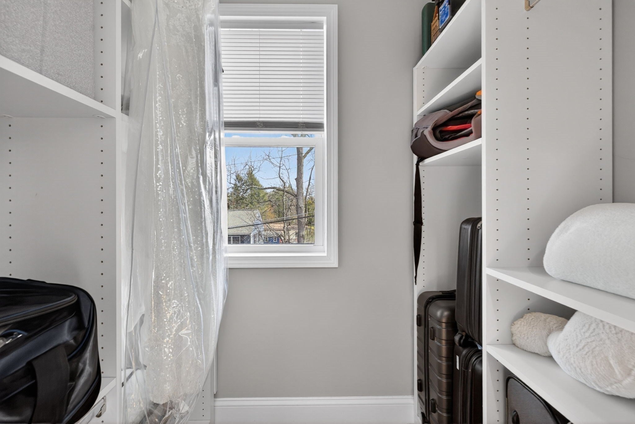 50 Great Elm Road, Billerica, MA, 50 Great Elm Road, Billerica, MA Photo #16