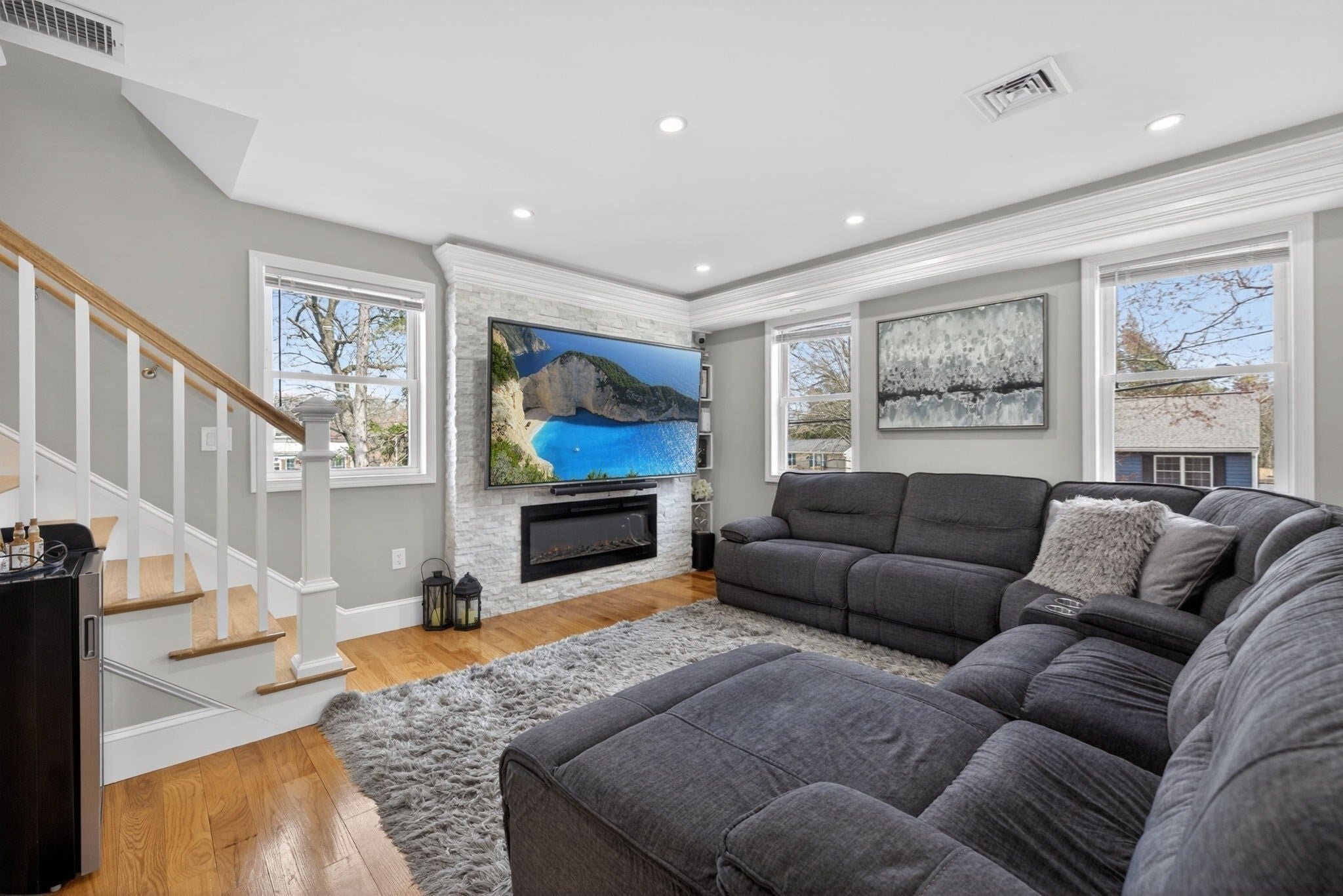50 Great Elm Road, Billerica, MA, 50 Great Elm Road, Billerica, MA Photo #7