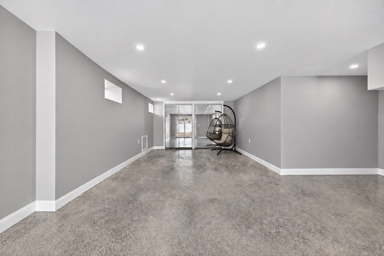 50 Great Elm Road, Billerica, MA, 50 Great Elm Road, Billerica, MA Photo #20