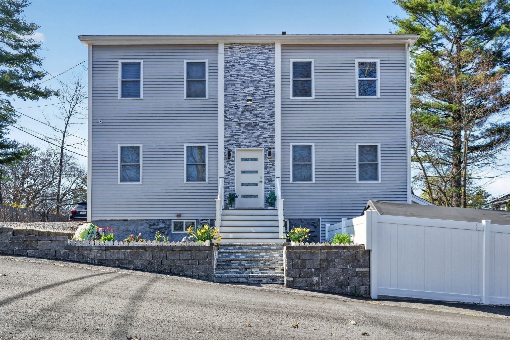 50 Great Elm Road, Billerica, MA, 50 Great Elm Road, Billerica, MA Photo #32