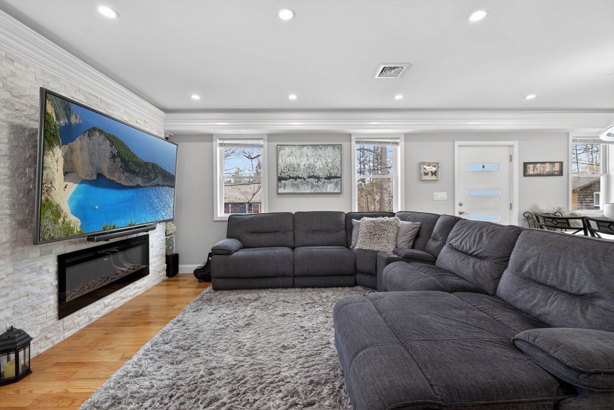 50 Great Elm Road, Billerica, MA, 50 Great Elm Road, Billerica, MA Photo #8