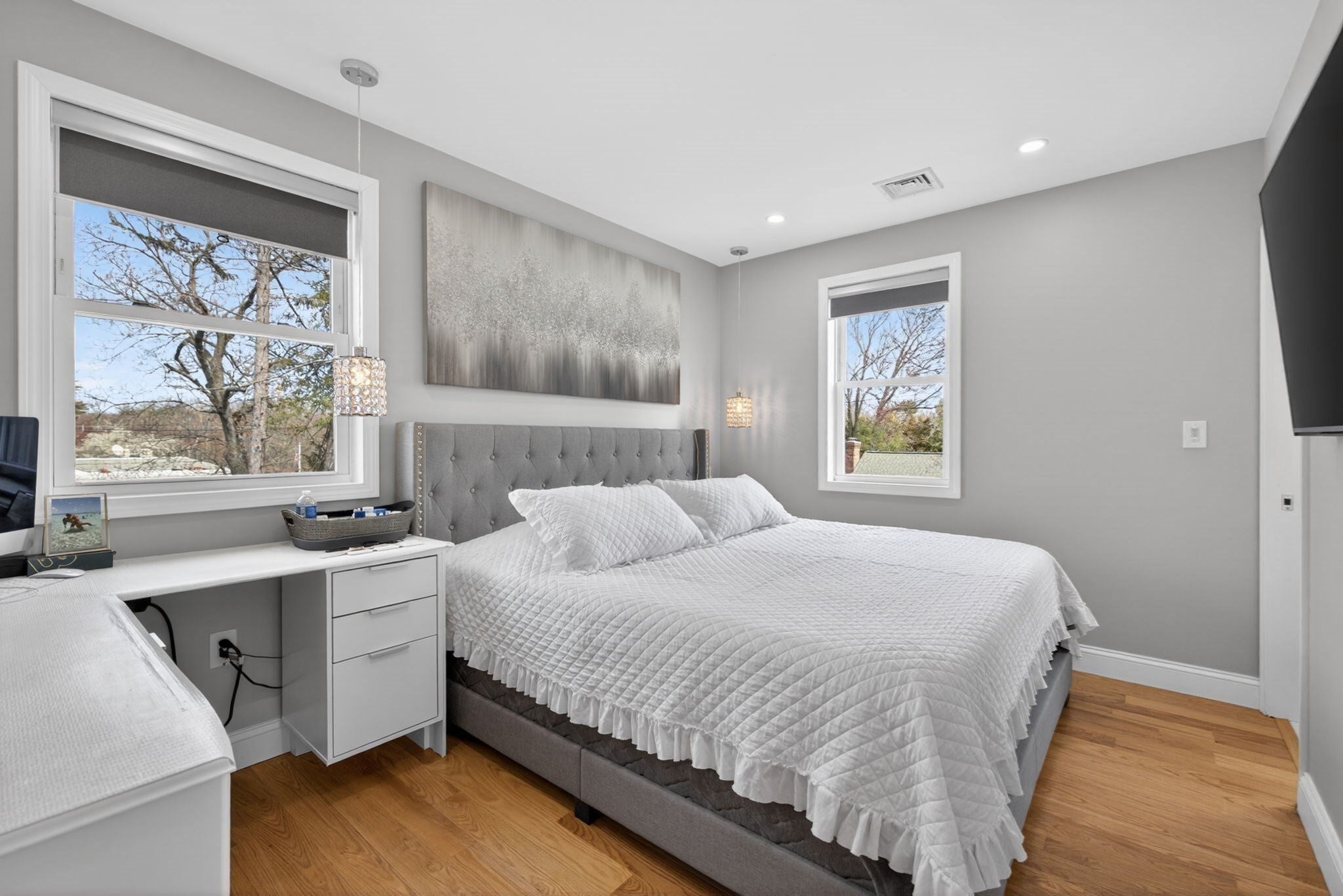 50 Great Elm Road, Billerica, MA, 50 Great Elm Road, Billerica, MA Photo #11