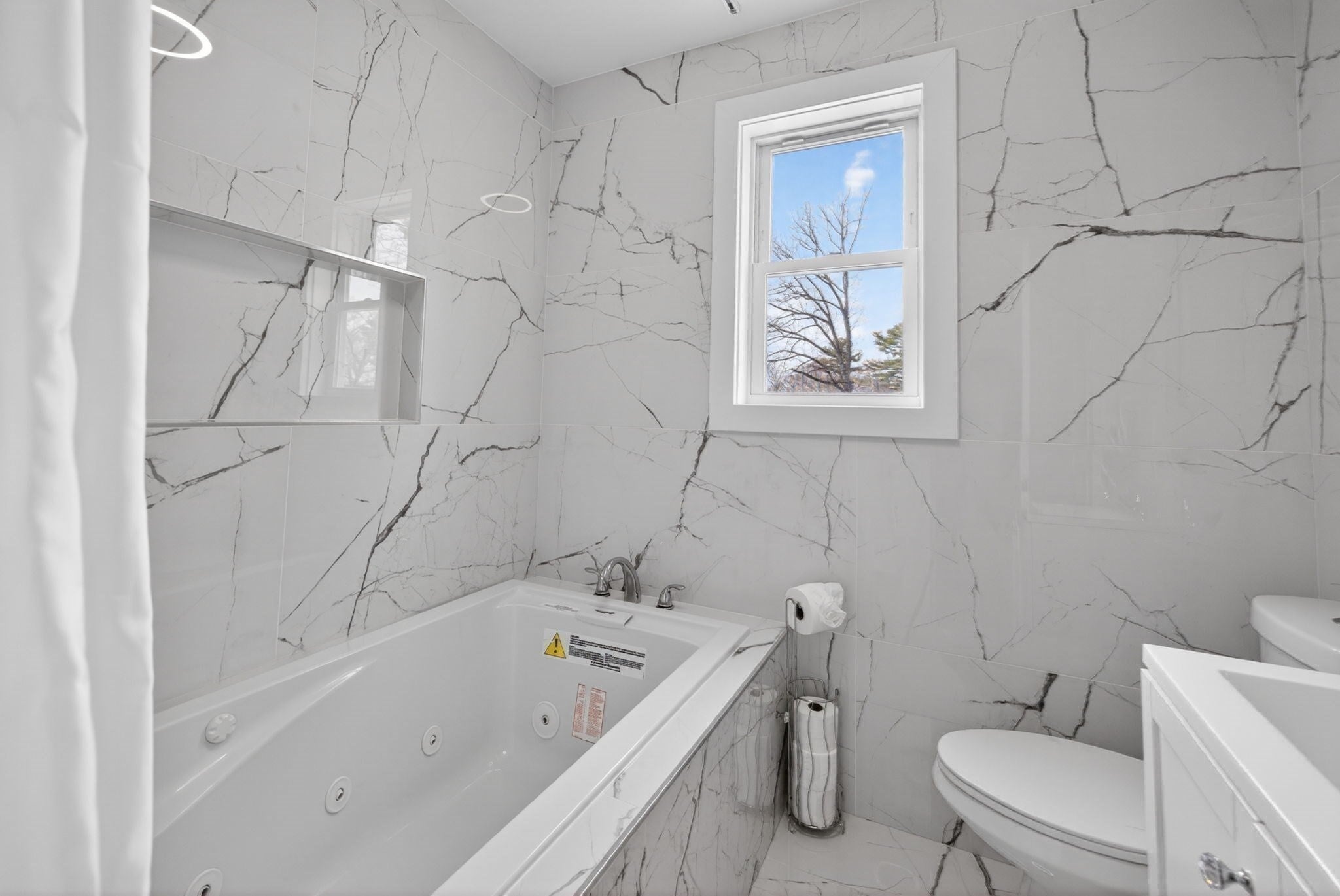 50 Great Elm Road, Billerica, MA, 50 Great Elm Road, Billerica, MA Photo #18