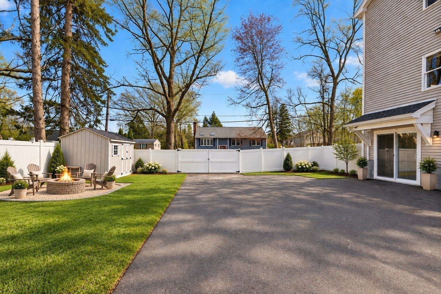 50 Great Elm Road, Billerica, MA, 50 Great Elm Road, Billerica, MA Photo #21