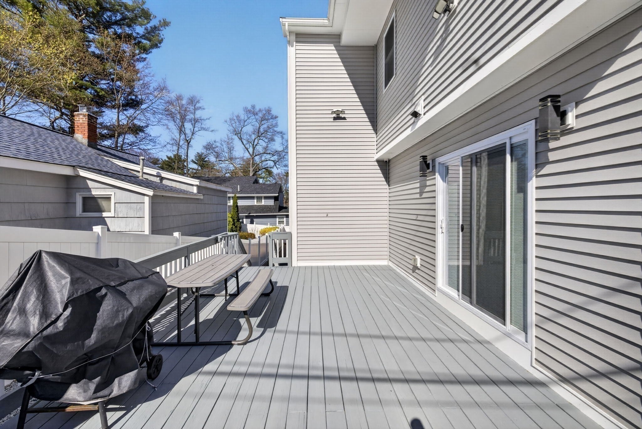 50 Great Elm Road, Billerica, MA, 50 Great Elm Road, Billerica, MA Photo #26