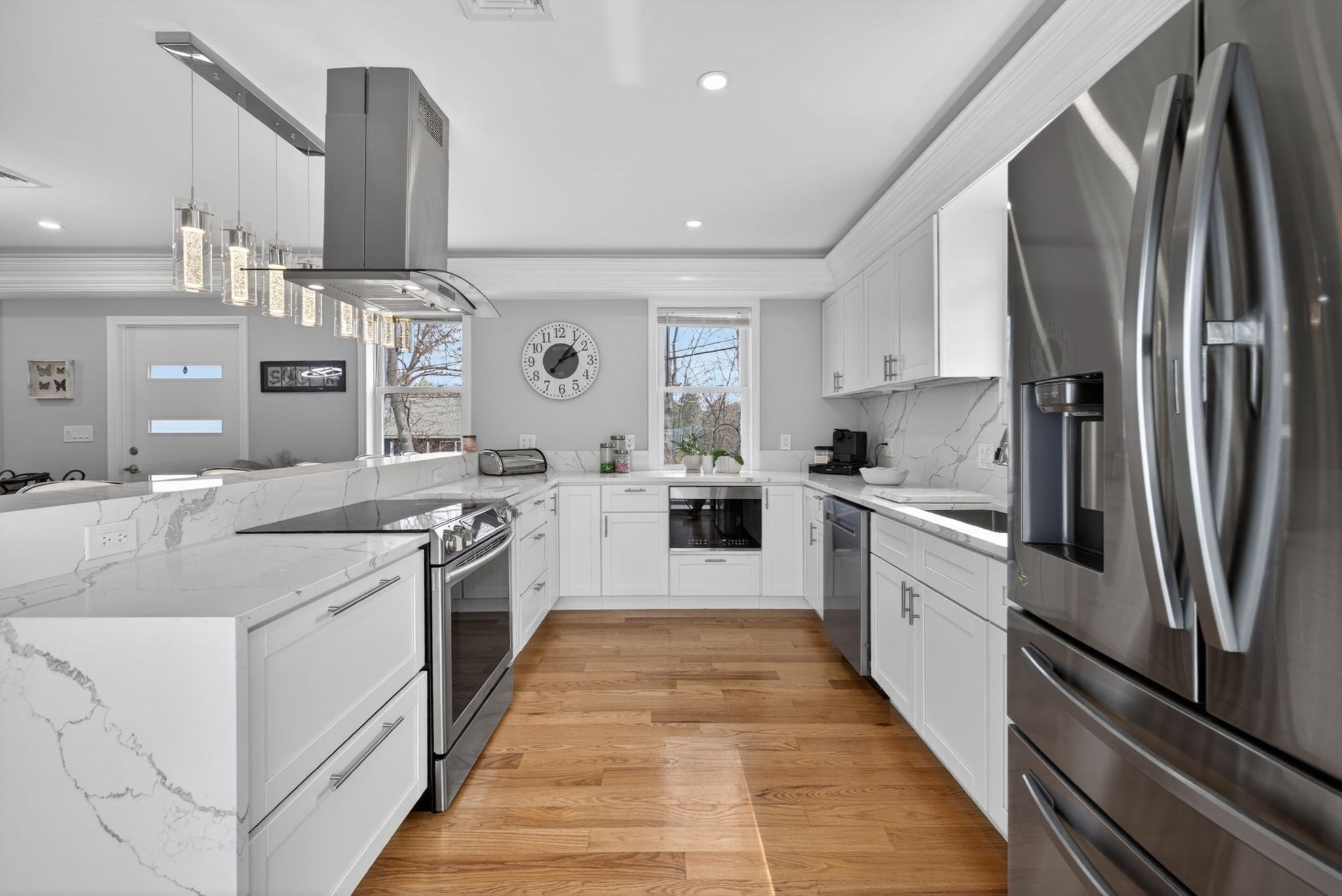 50 Great Elm Road, Billerica, MA, 50 Great Elm Road, Billerica, MA Photo #3