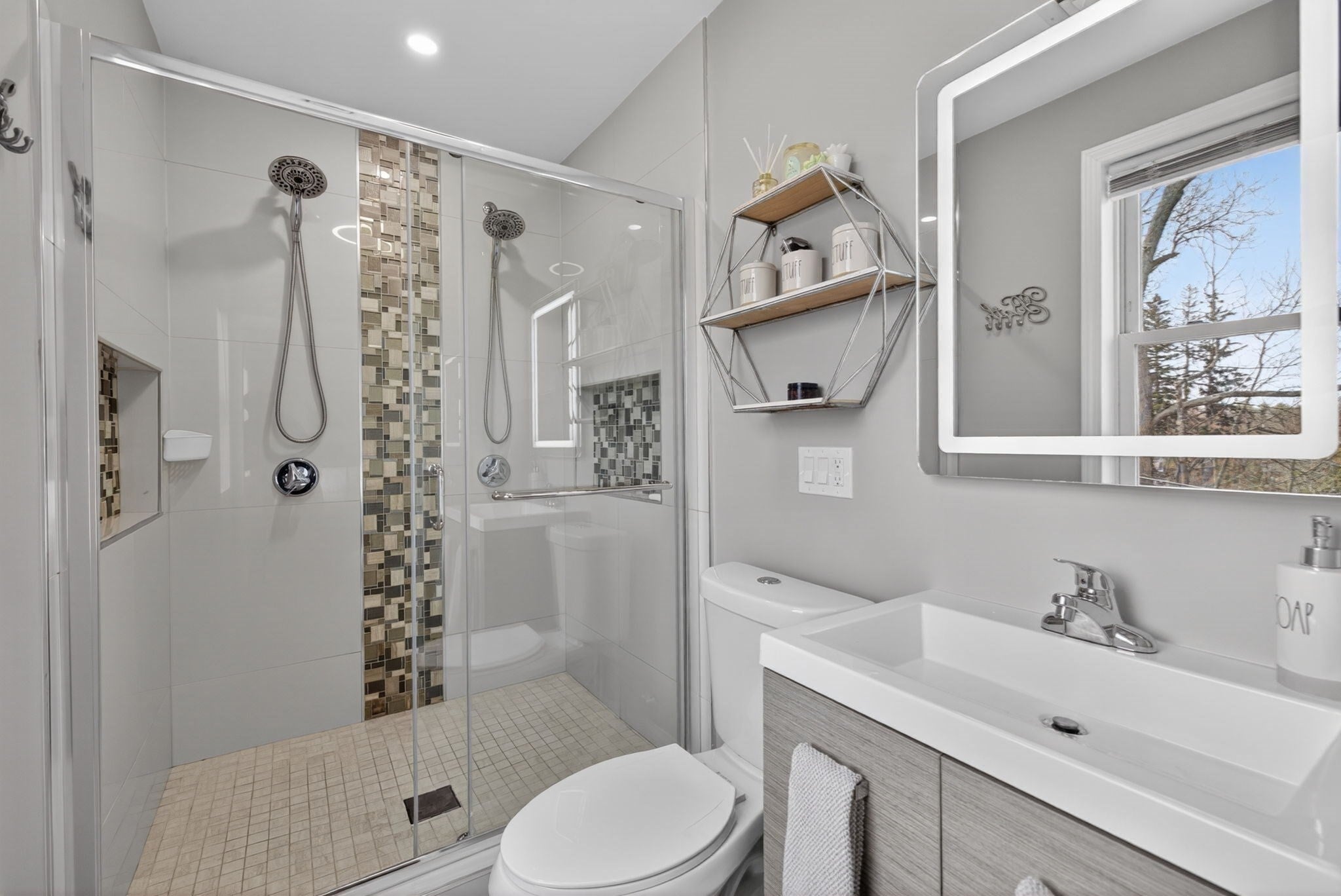50 Great Elm Road, Billerica, MA, 50 Great Elm Road, Billerica, MA Photo #14
