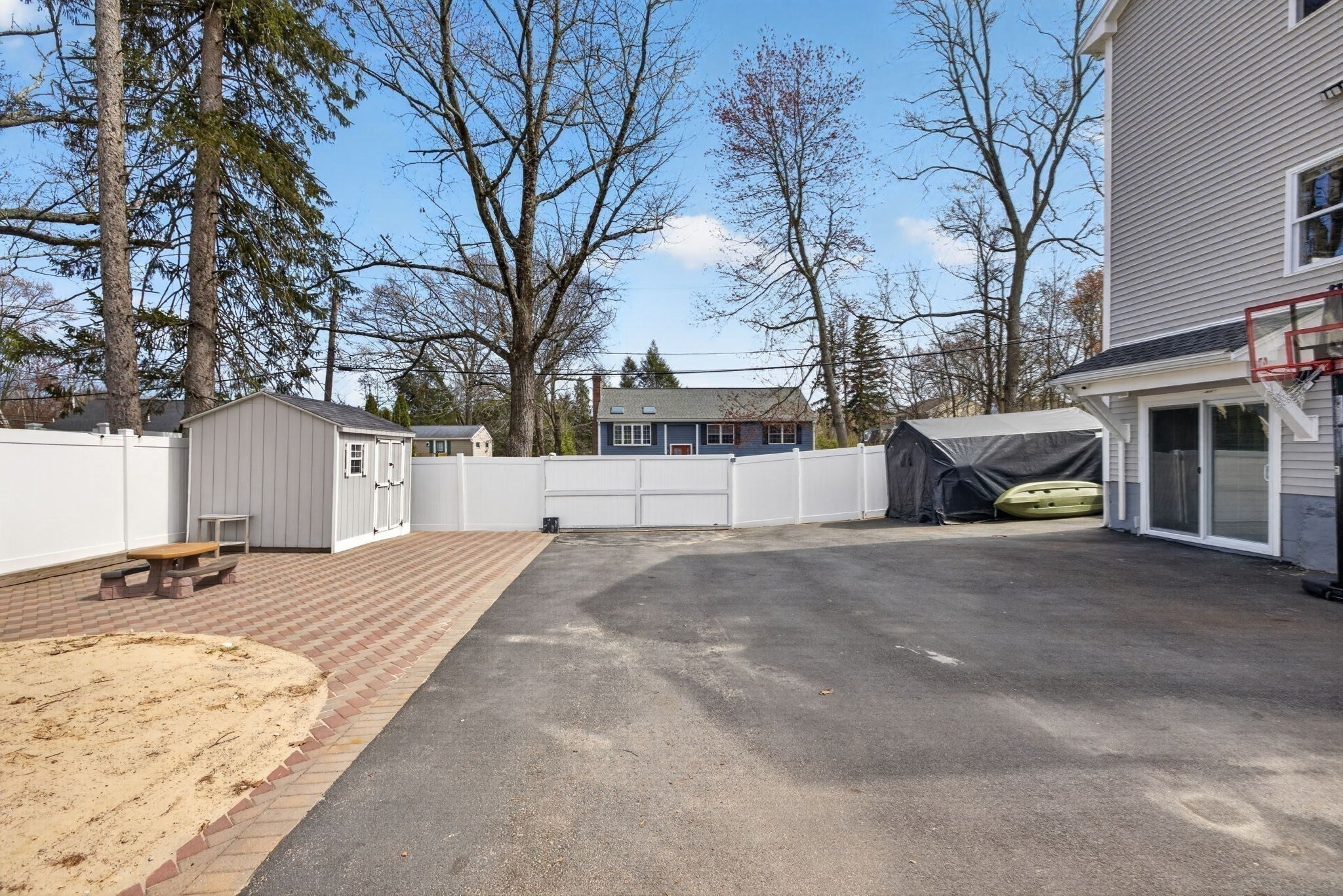 50 Great Elm Road, Billerica, MA, 50 Great Elm Road, Billerica, MA Photo #22