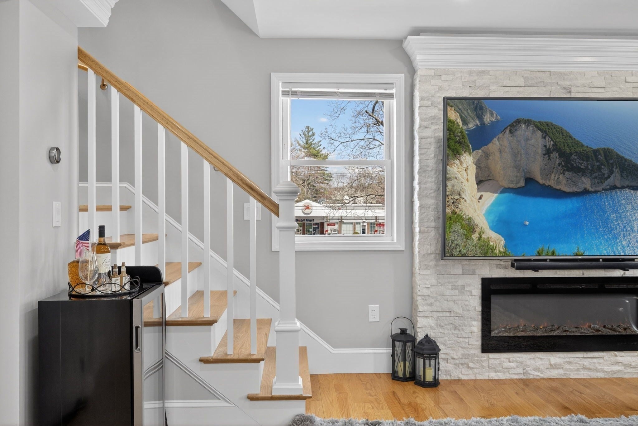 50 Great Elm Road, Billerica, MA, 50 Great Elm Road, Billerica, MA Photo #9
