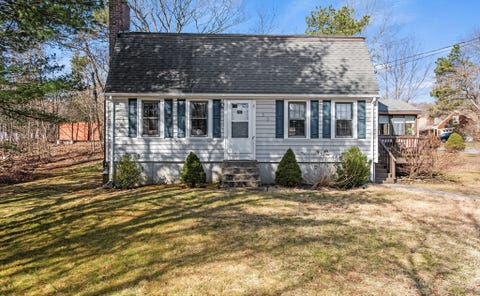 Featured picture for the property 73211954
