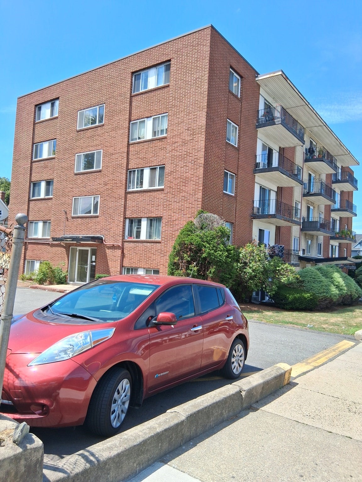 80 Main St #9, Malden, MA Photo #3