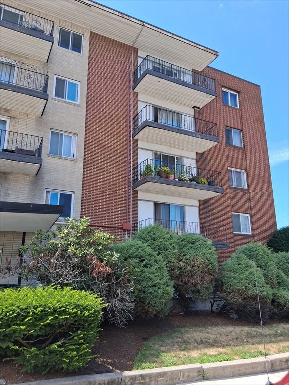 Photo of 80 Main St, Malden, MA